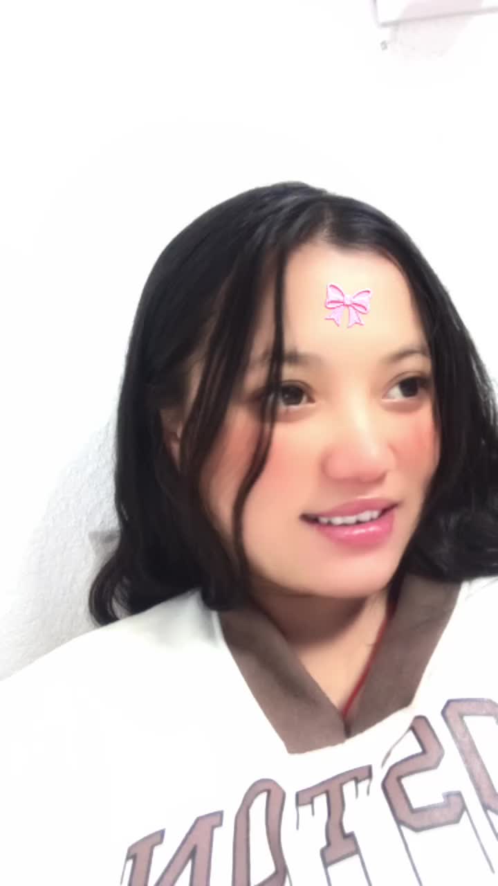 @Binita Rai307