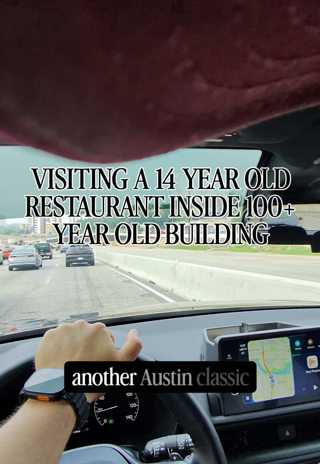 @theaustineater