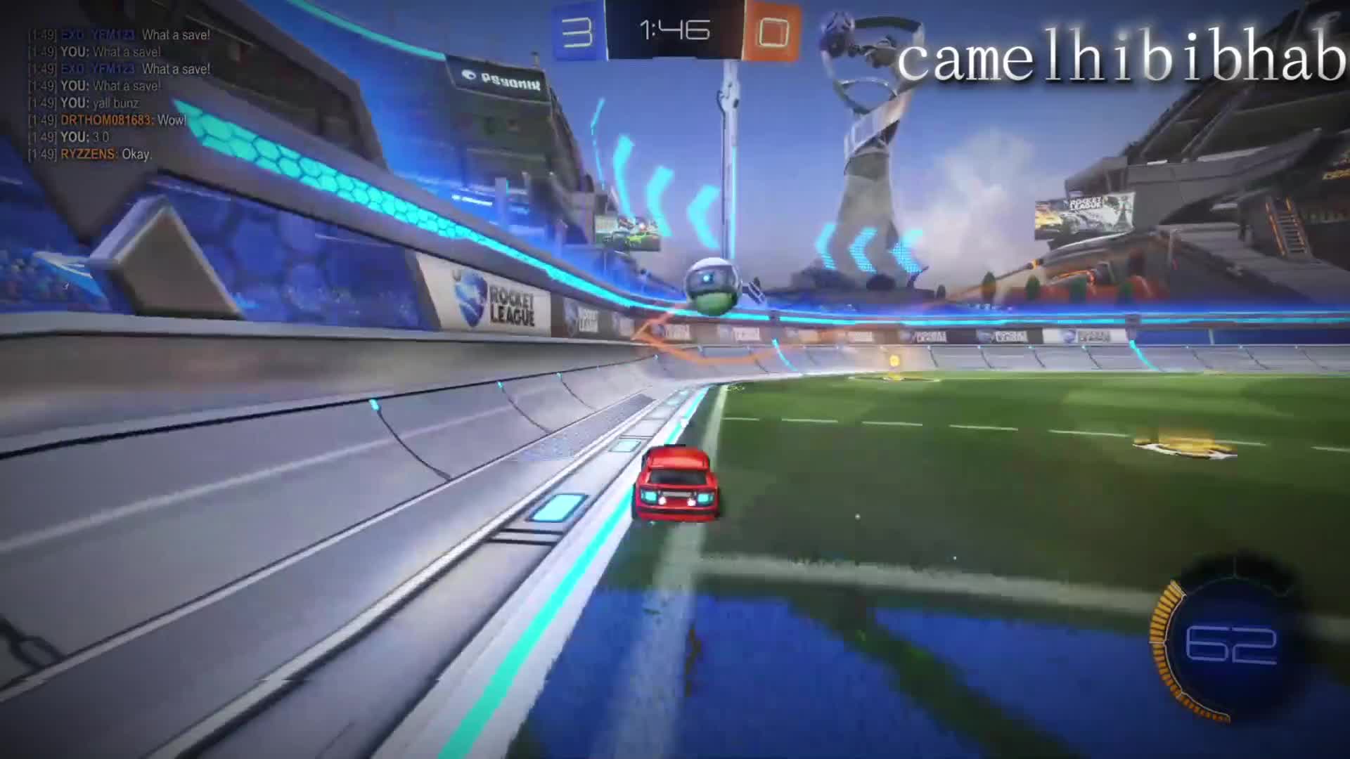 @Aquafrost316