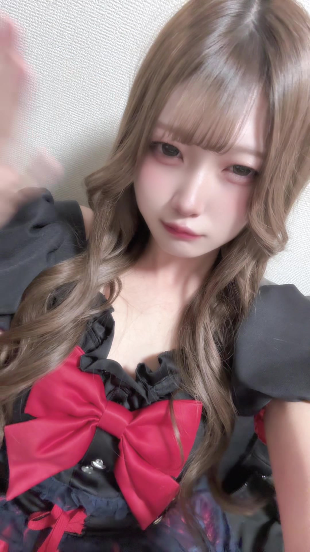 @つくももち