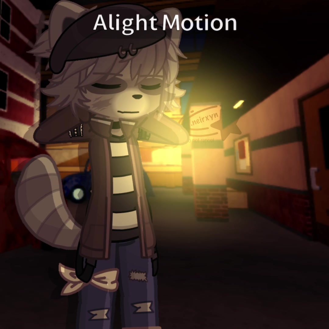 @Jasper ! (👻🕯️//🐷🧪)