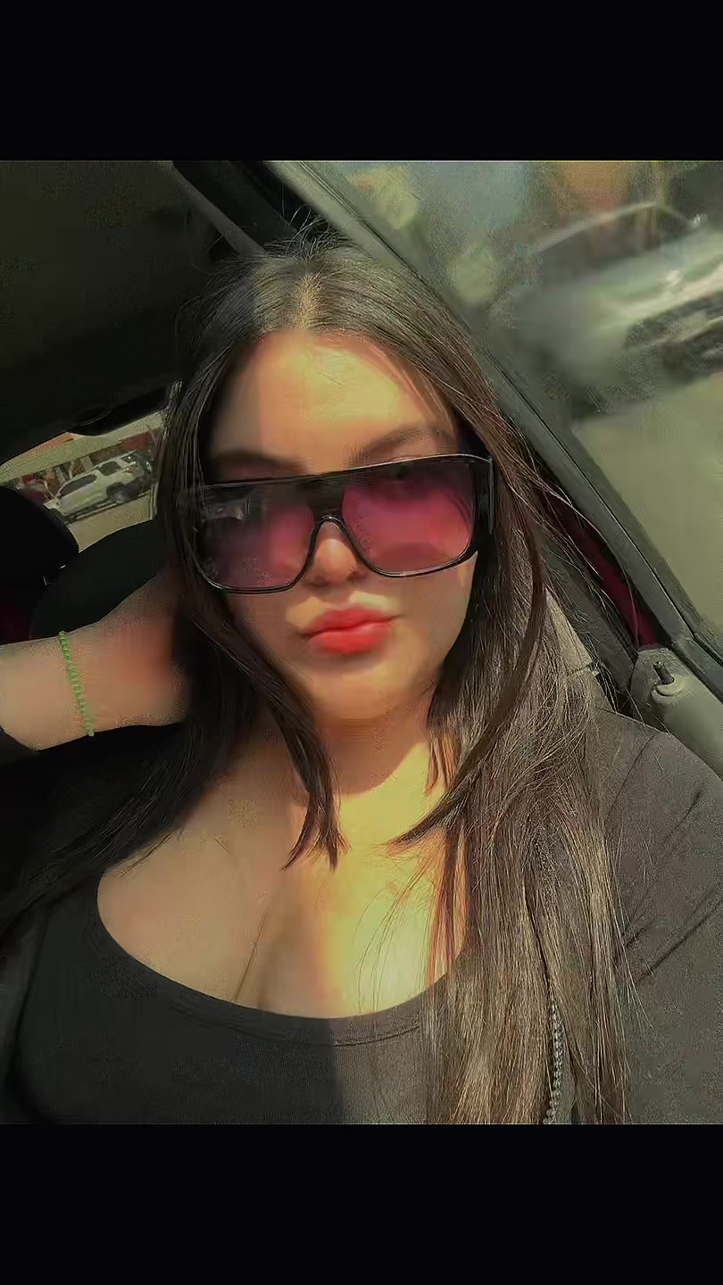@Valesoteric