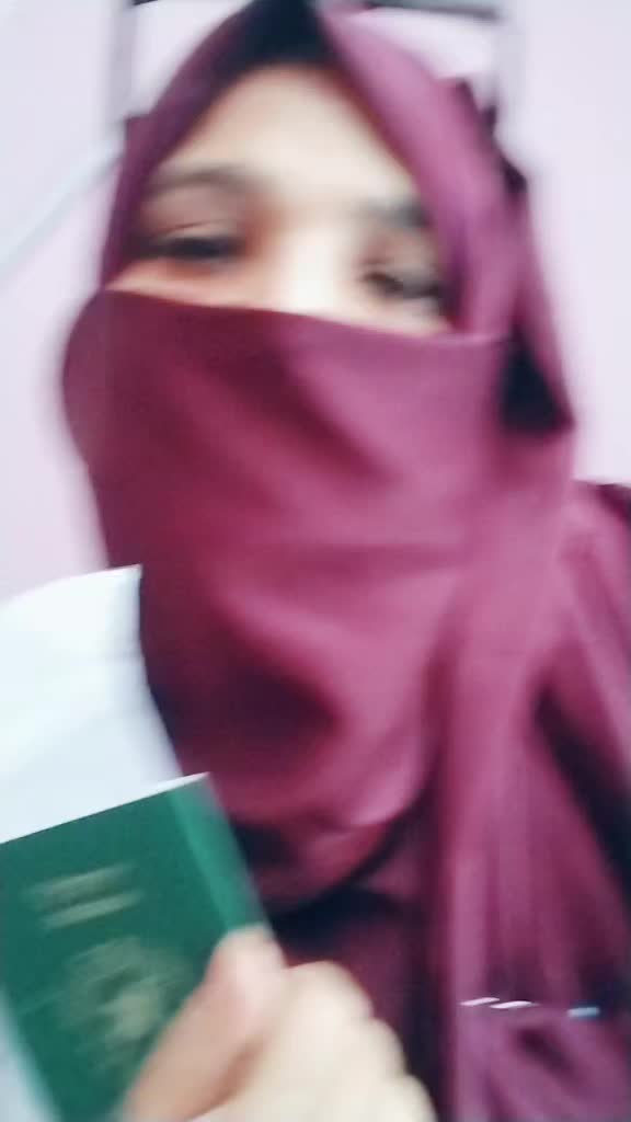 @নীল আকাশের তাঁরা