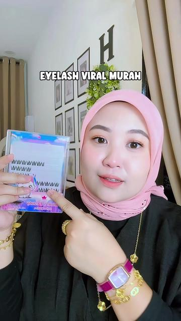 @Kak Nad~