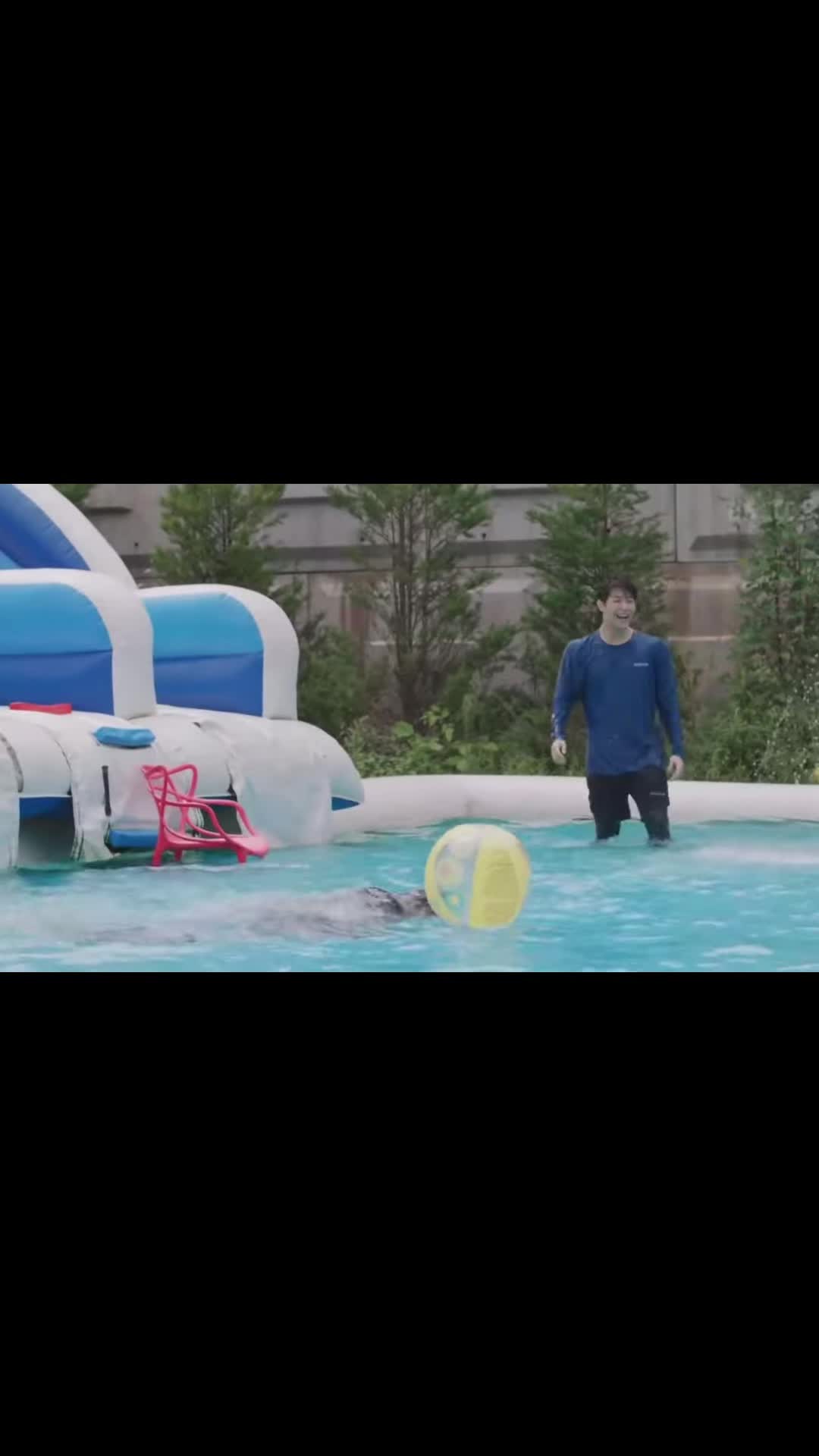 @윙윙윙윙