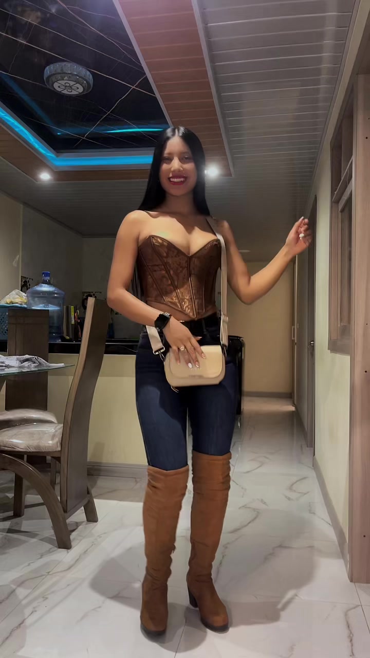 @Natalia Gómez