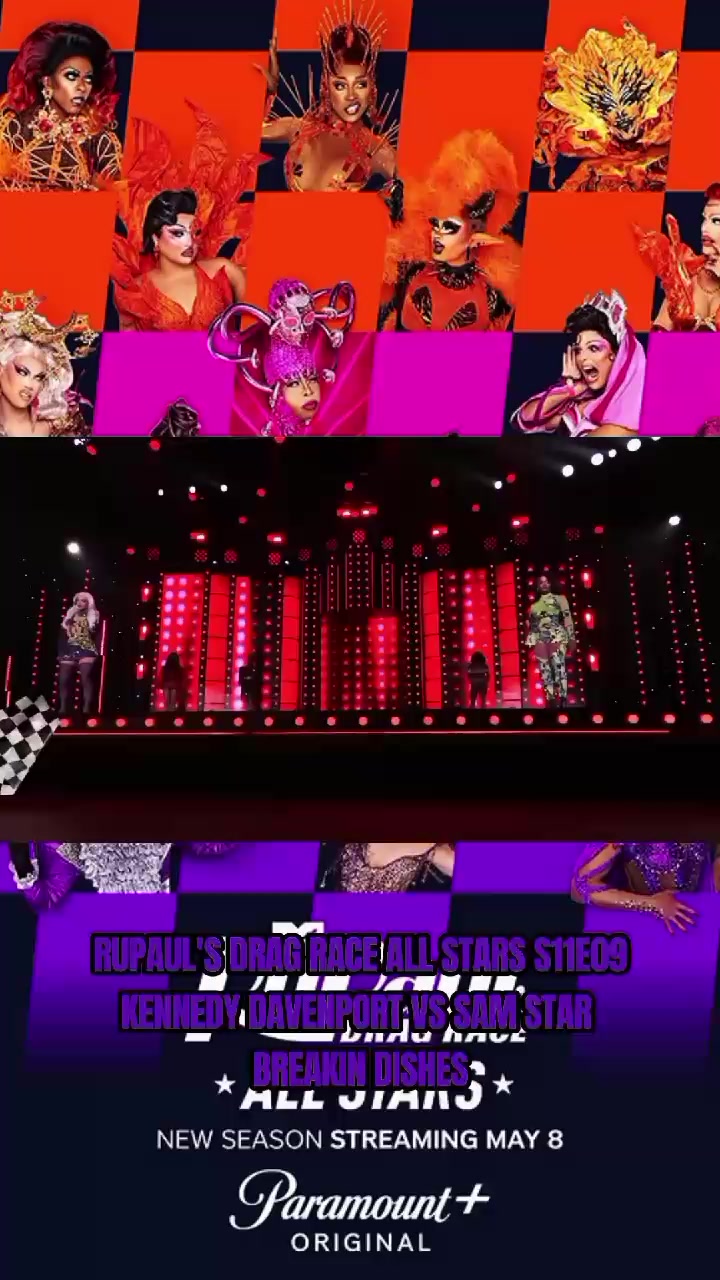 @Lip Sync Ranking