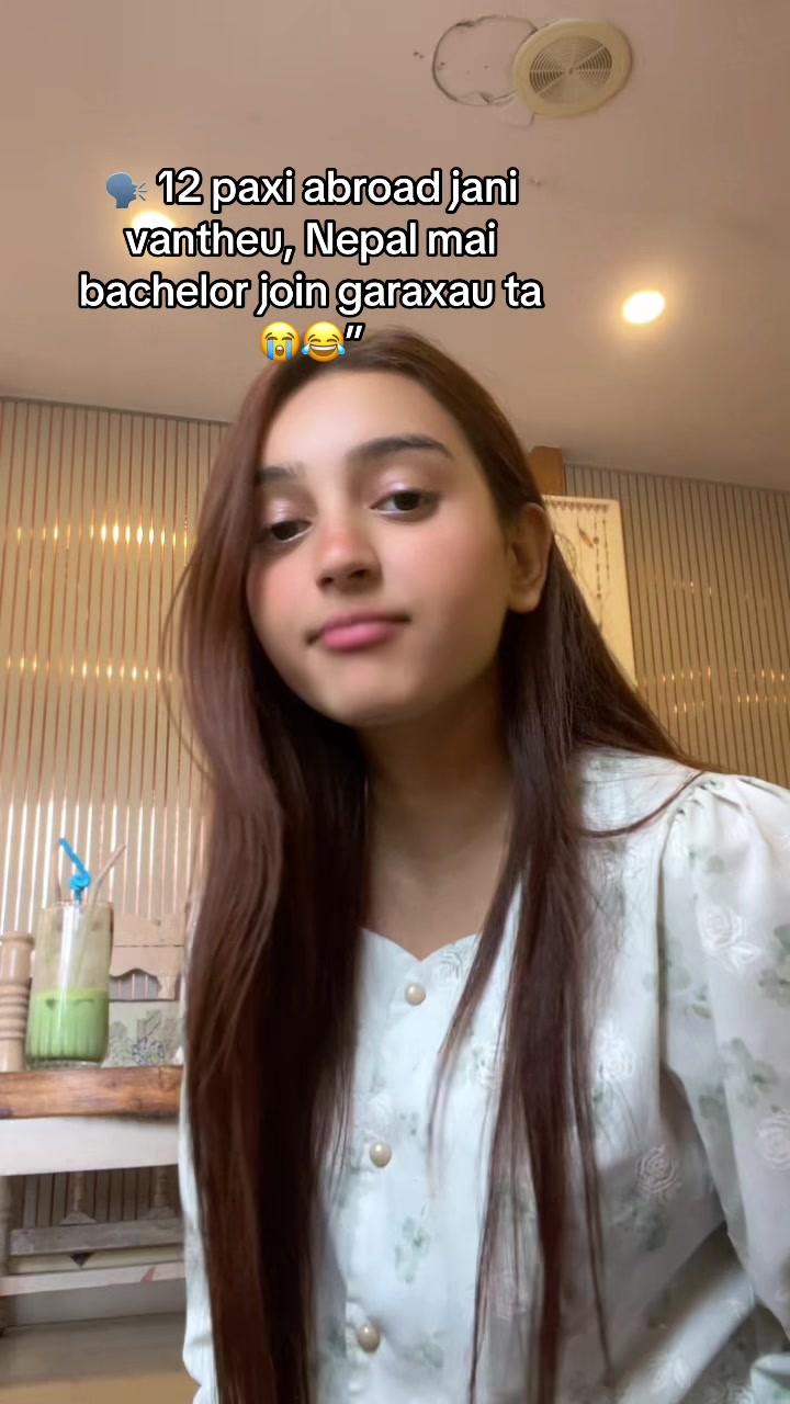 @Apikshya🦚🦚