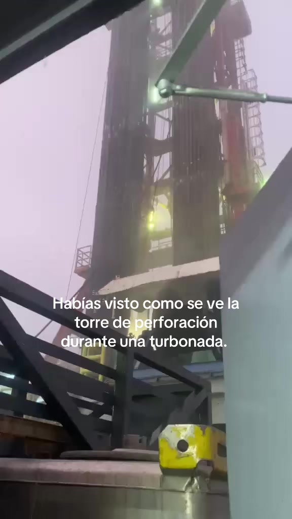 @Loquecallamos Losplataformeros