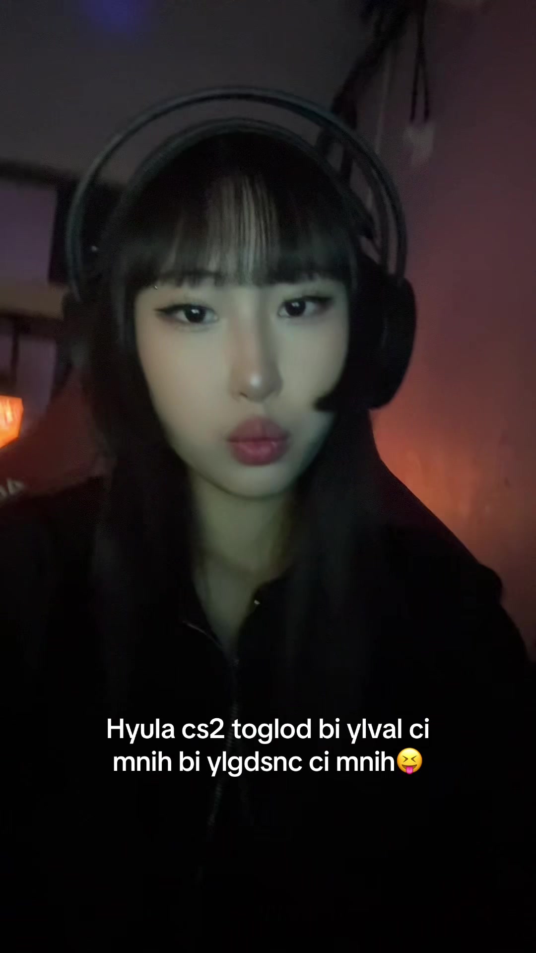 @⭐️