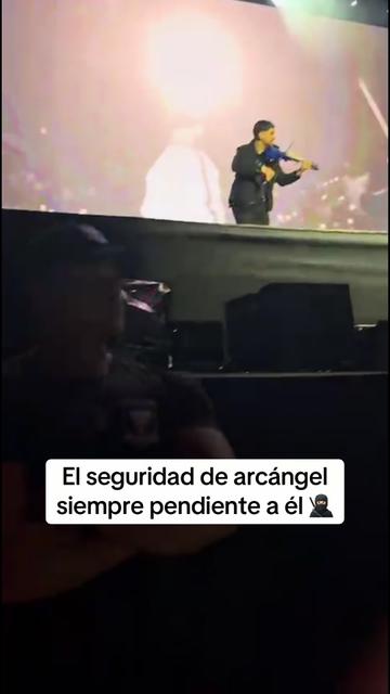 @wanderswager3