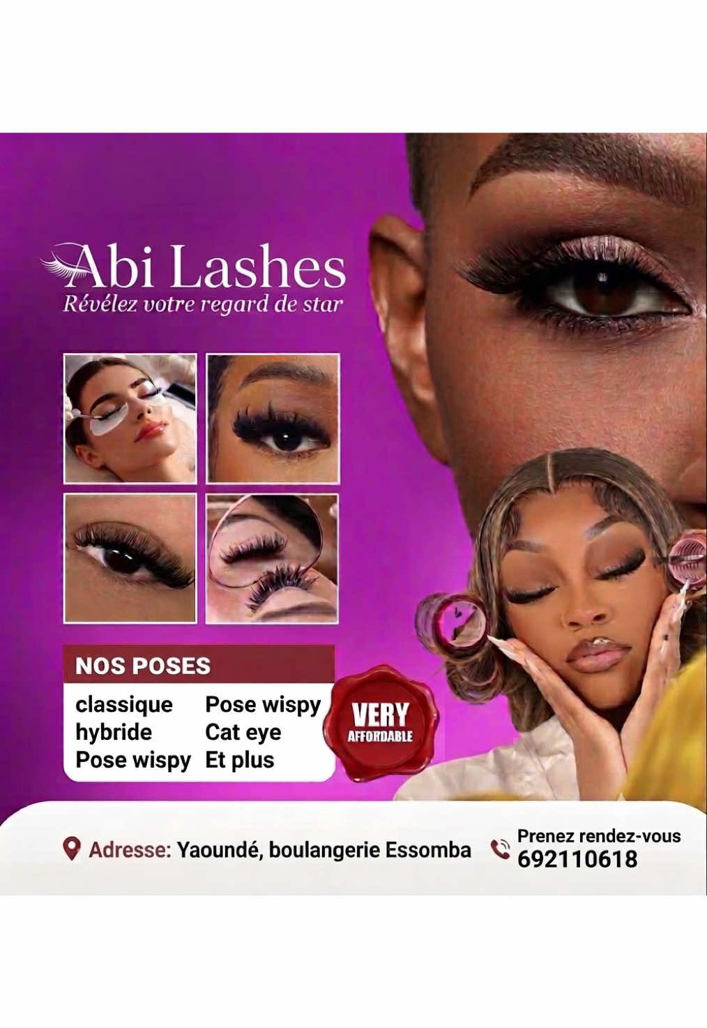 @Abi_la_camerounaise