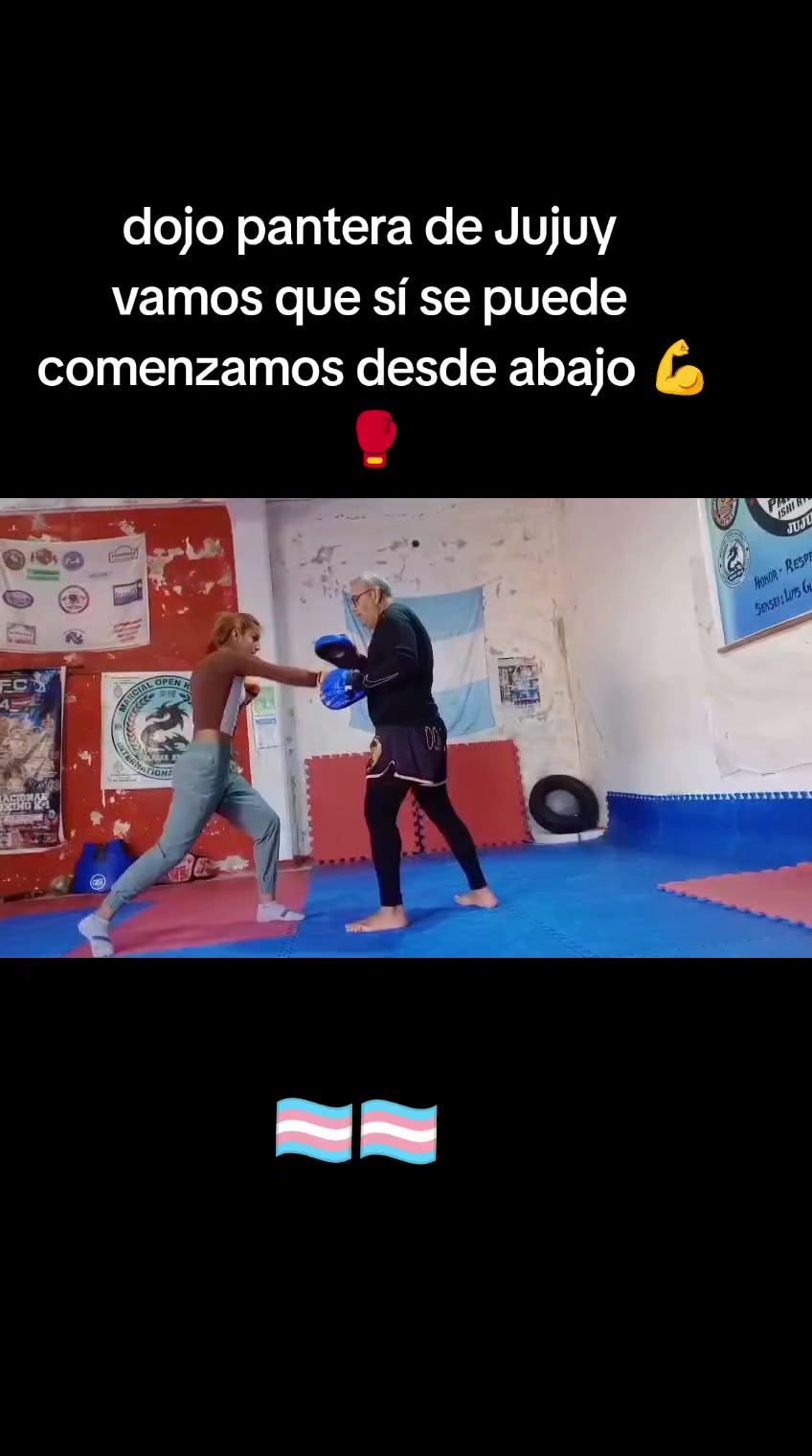 @katya.oficial