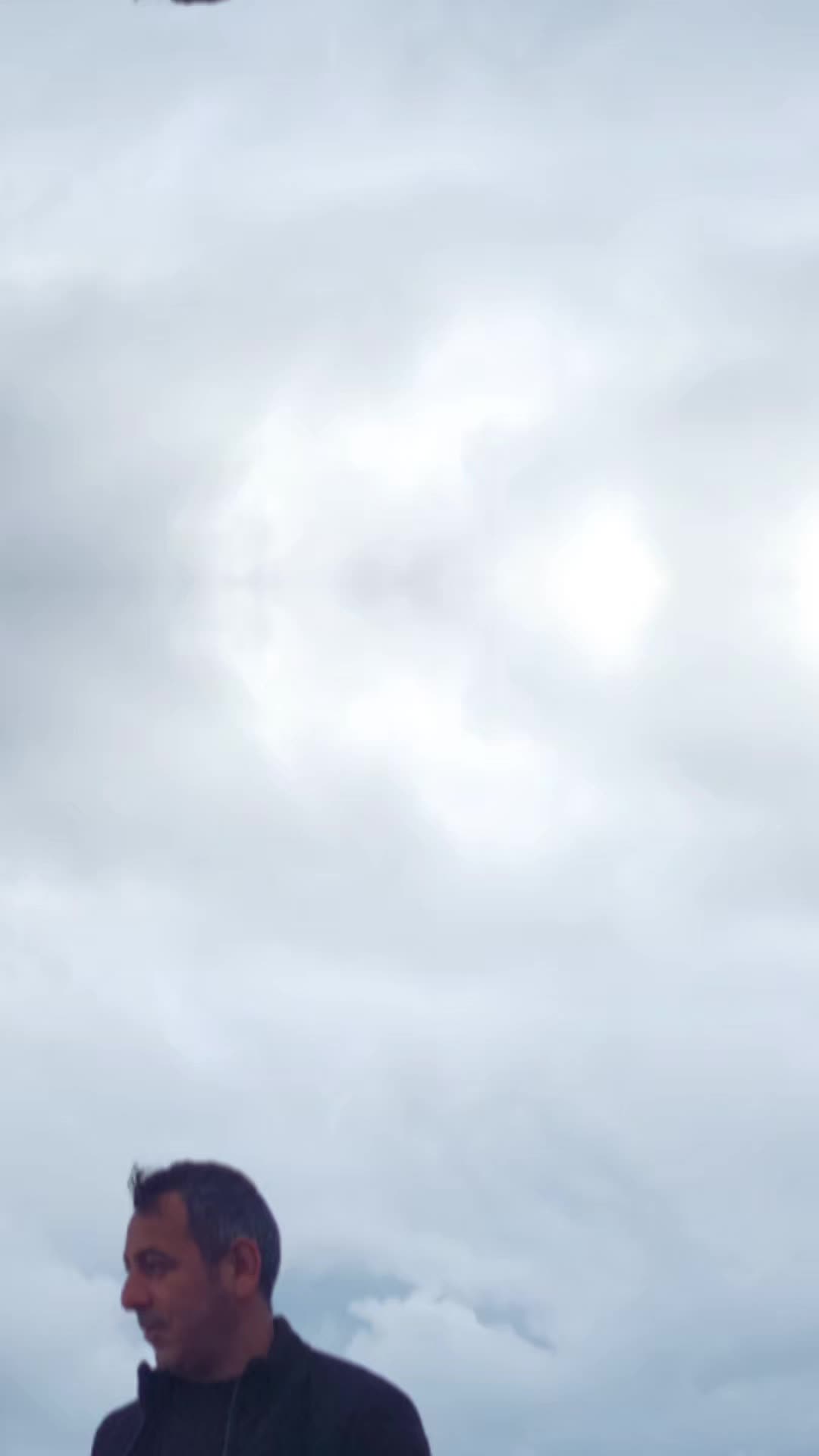 @ɪ̇ʙʀᴀʜɪᴍ ᴄ̧ɪᴄ̧ᴇᴋ