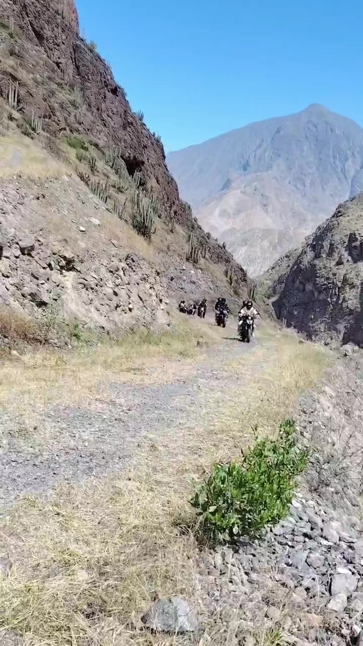 @Miguel BiKer's😏🇵🇪🏍️