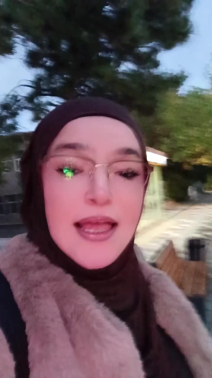 @Hatice