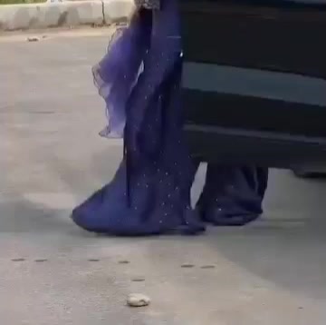 @Cute pathani