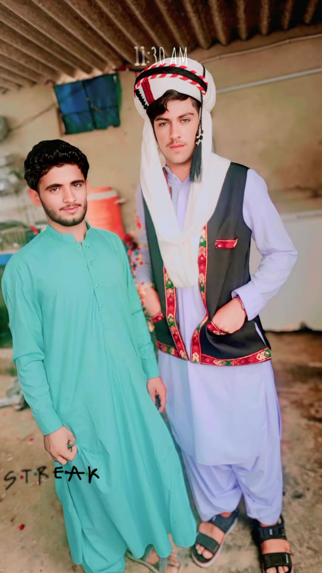 @sajjad♥️♥️jani♥️♥️🫶🫶👌
