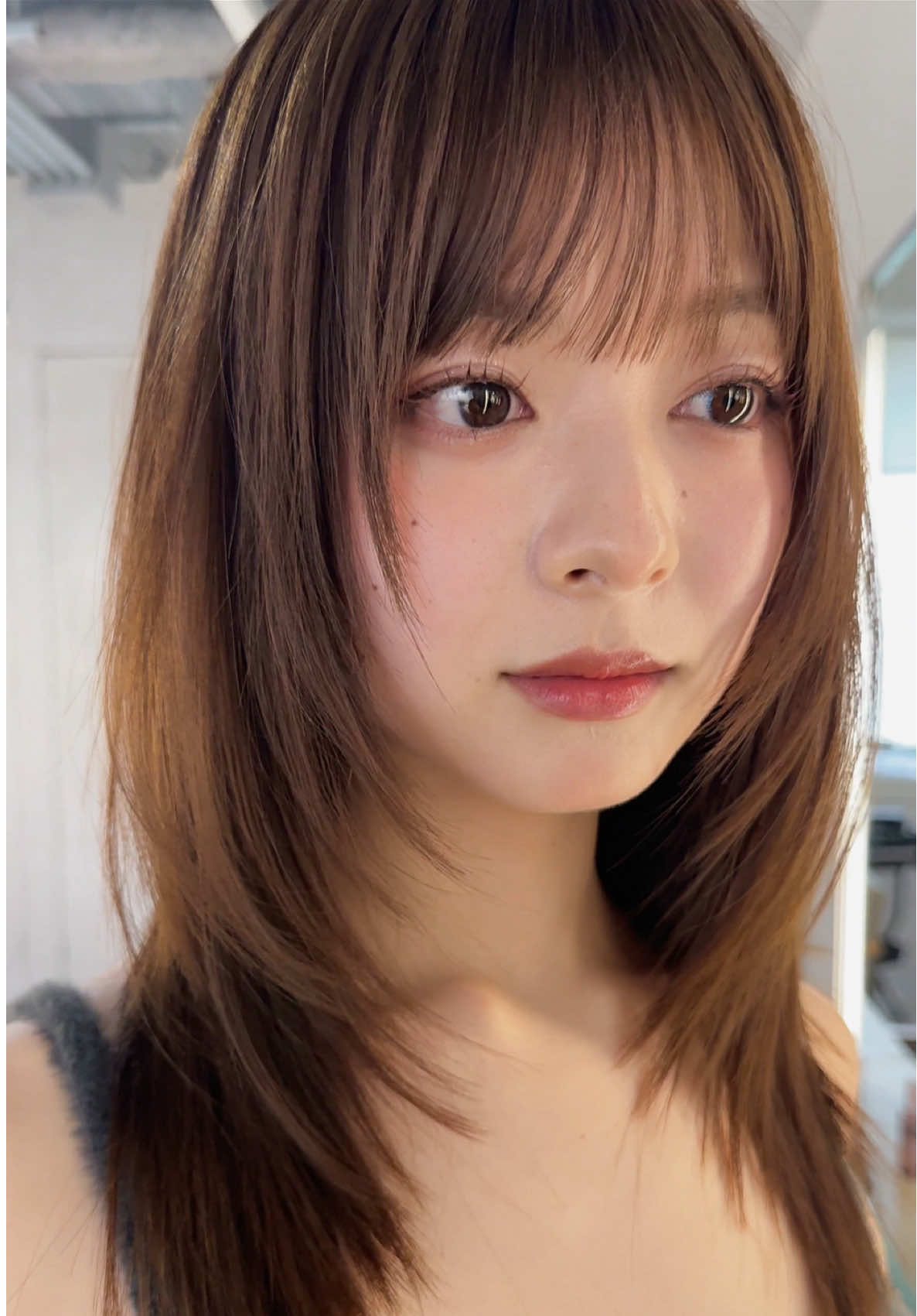 @ジョン