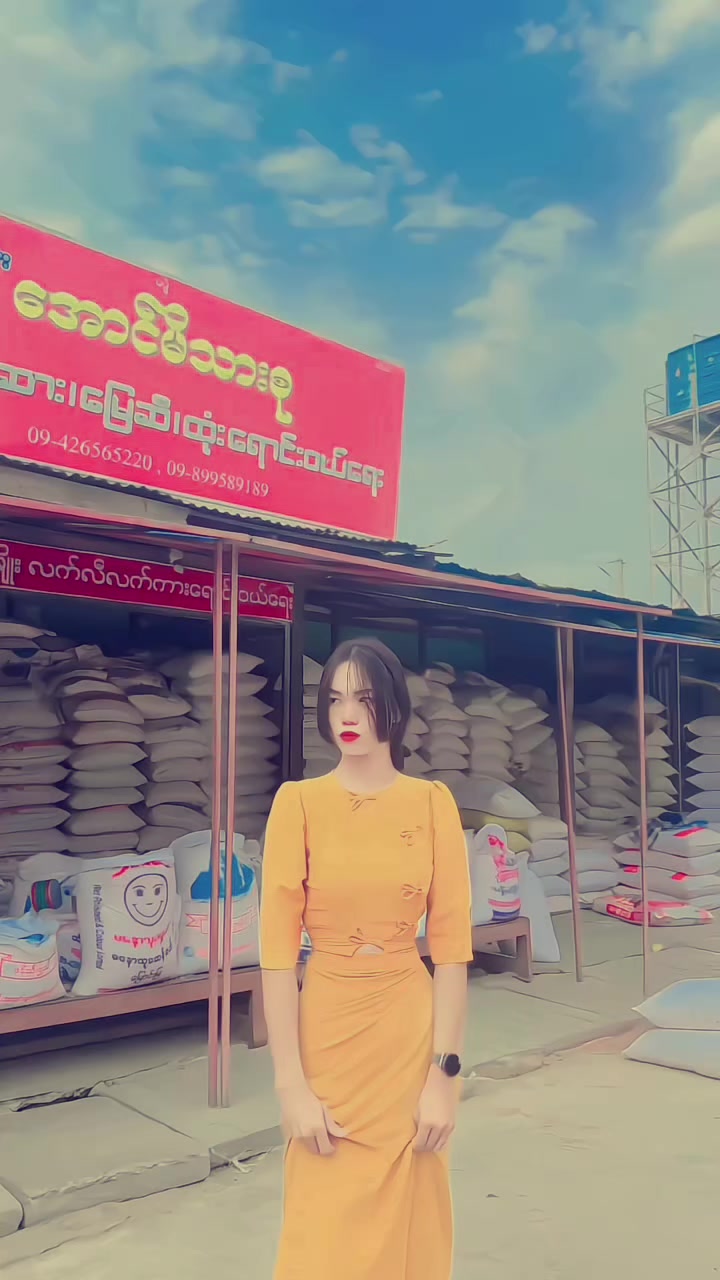 @🍑😜Chaw Po Po😜🍑"နတ်မောက်သူ
