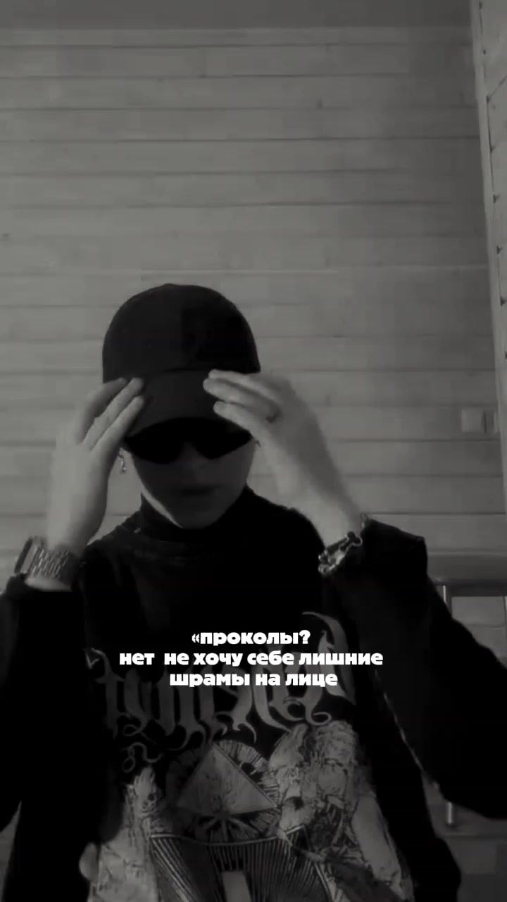 @•𝐷𝑒𝑙𝑣𝑖🍇