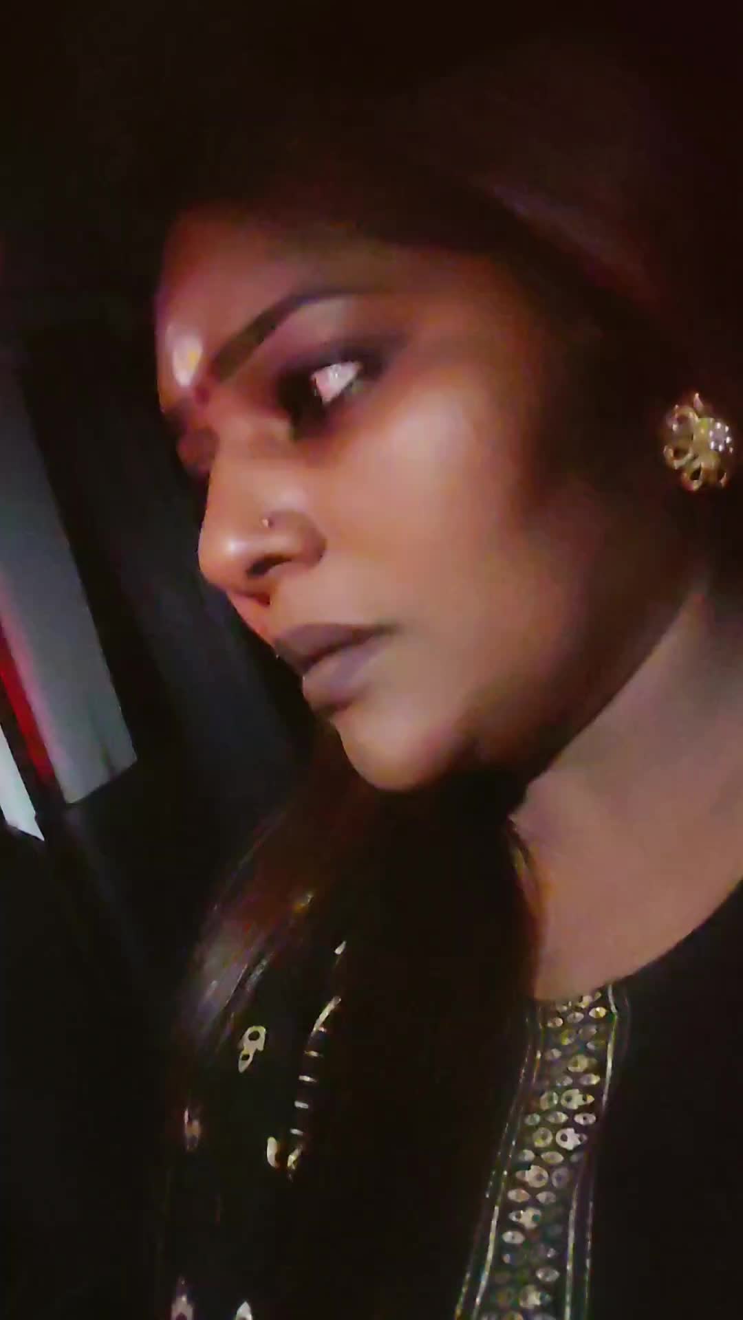 @Ritachopra