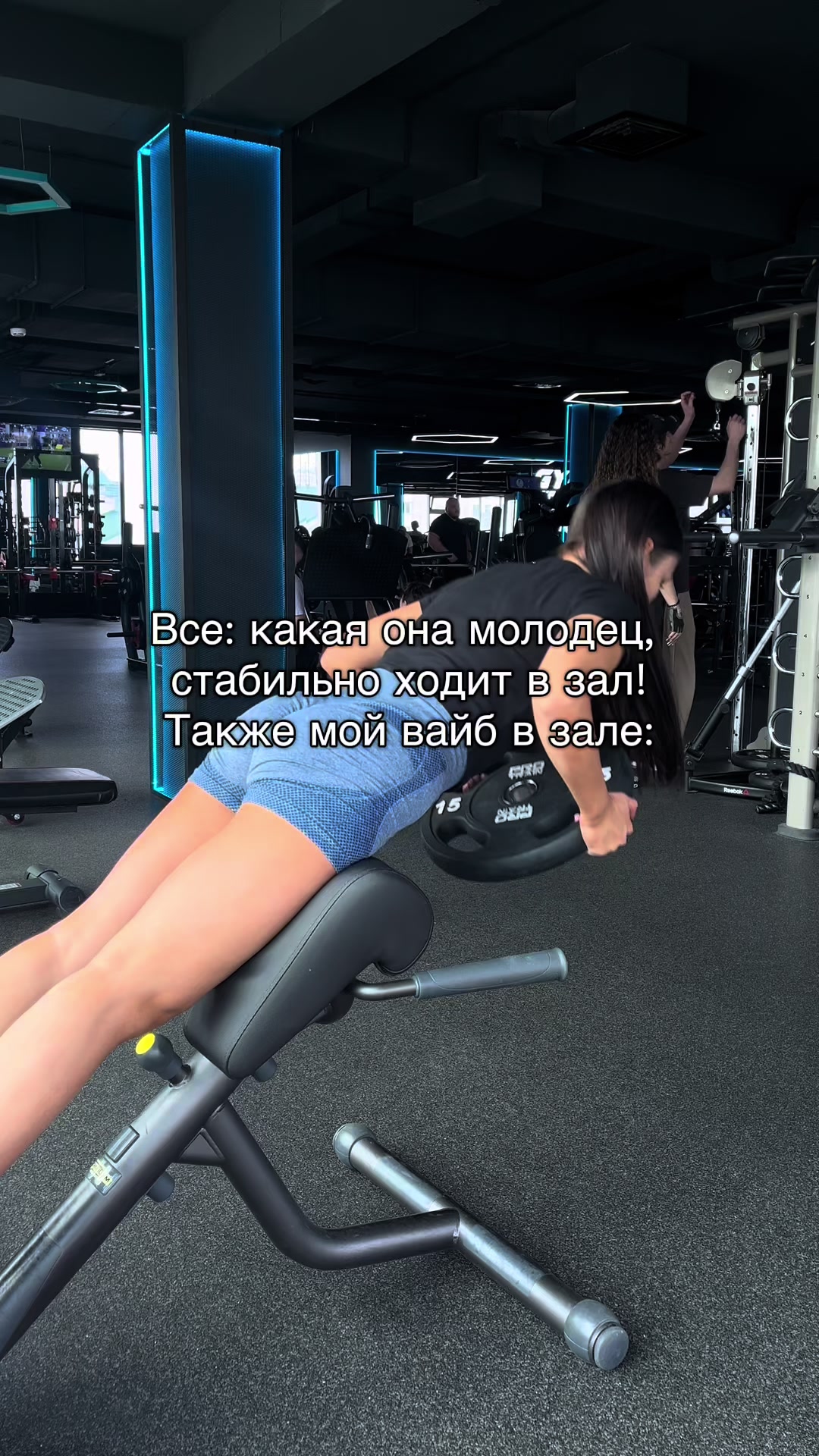 @Екатерина Шаповалова