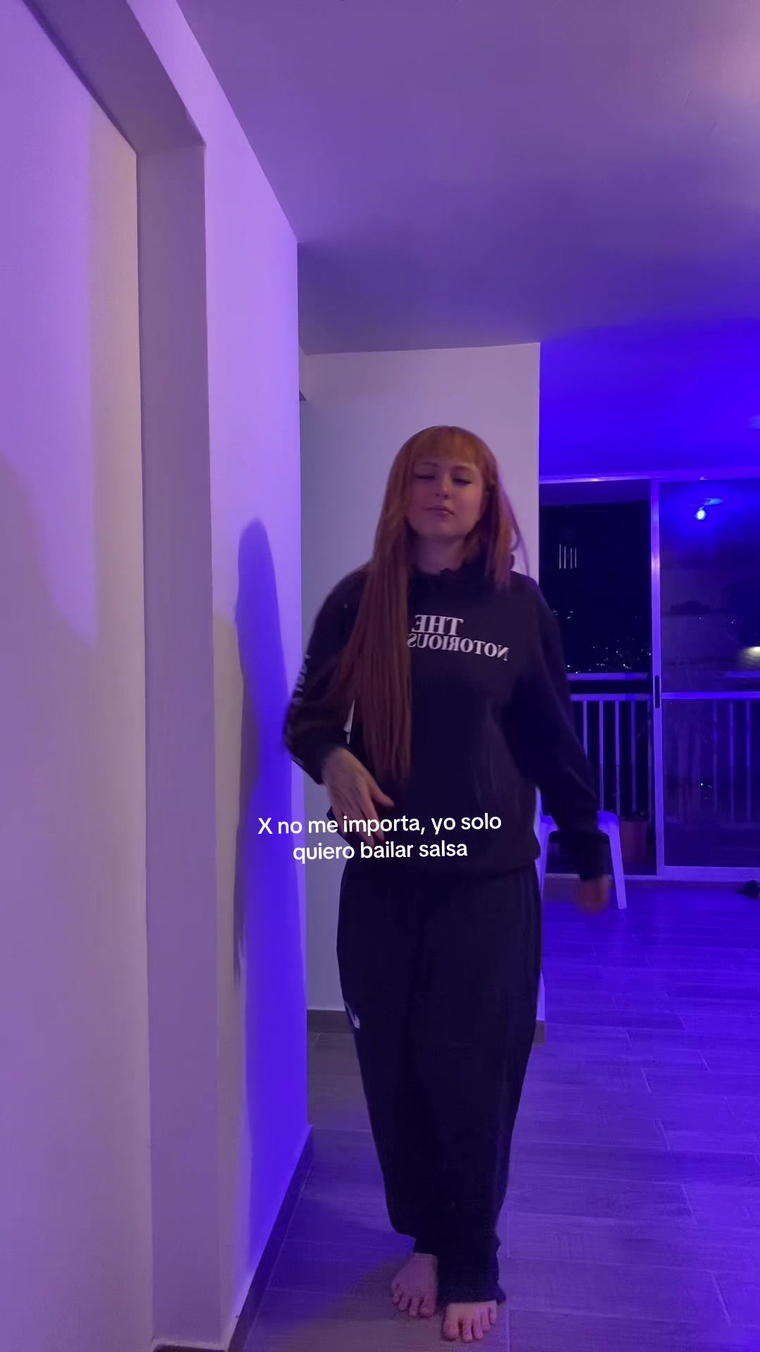 @its.paulasuarezzof