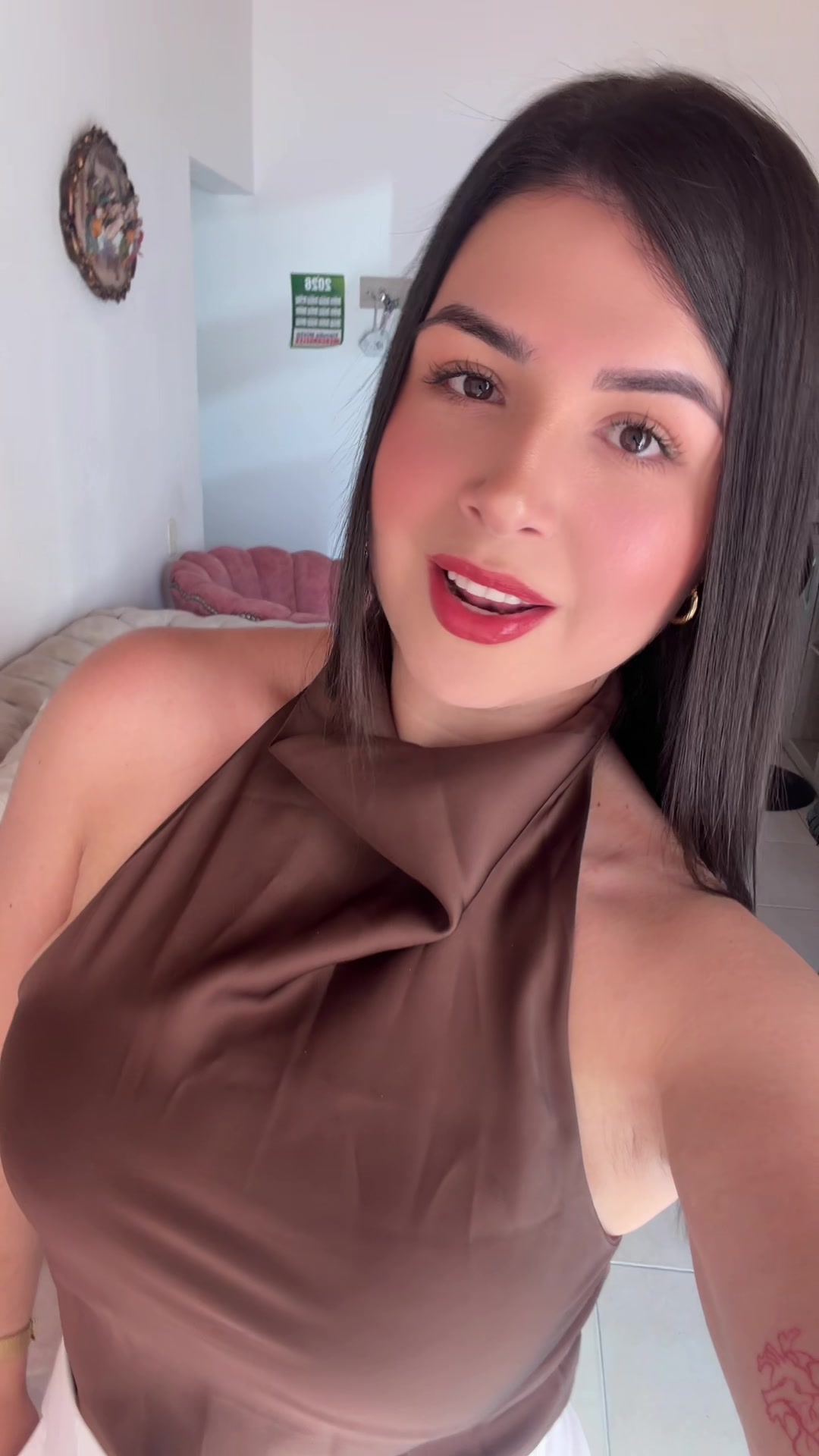 @Angiemsanguino
