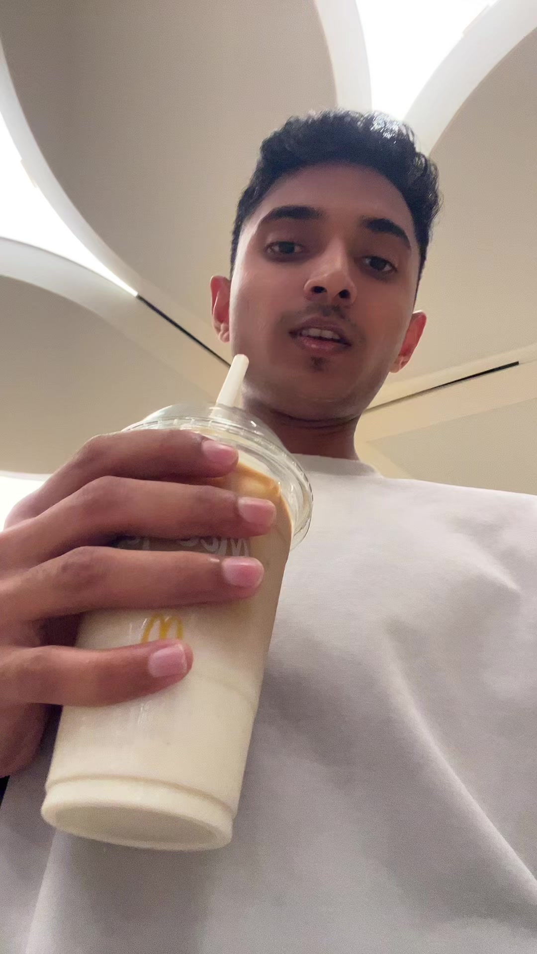 @BK🖤