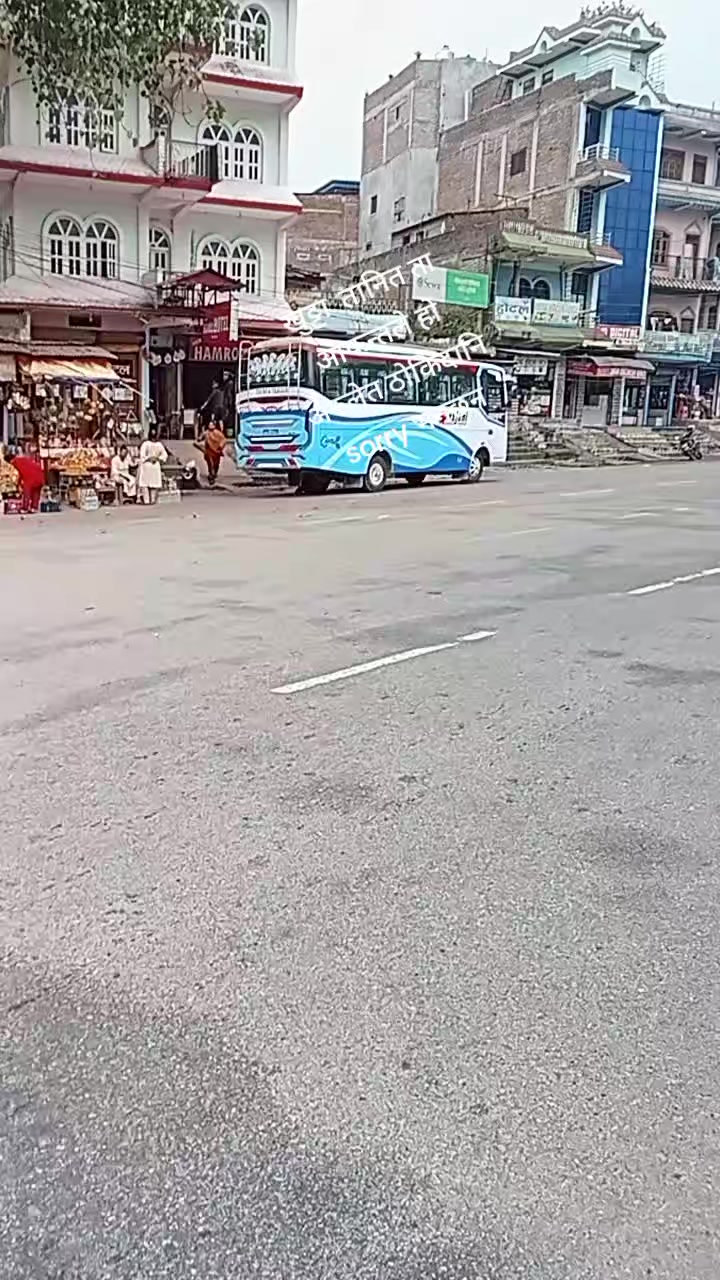 @RaJu NeUpAnEe410