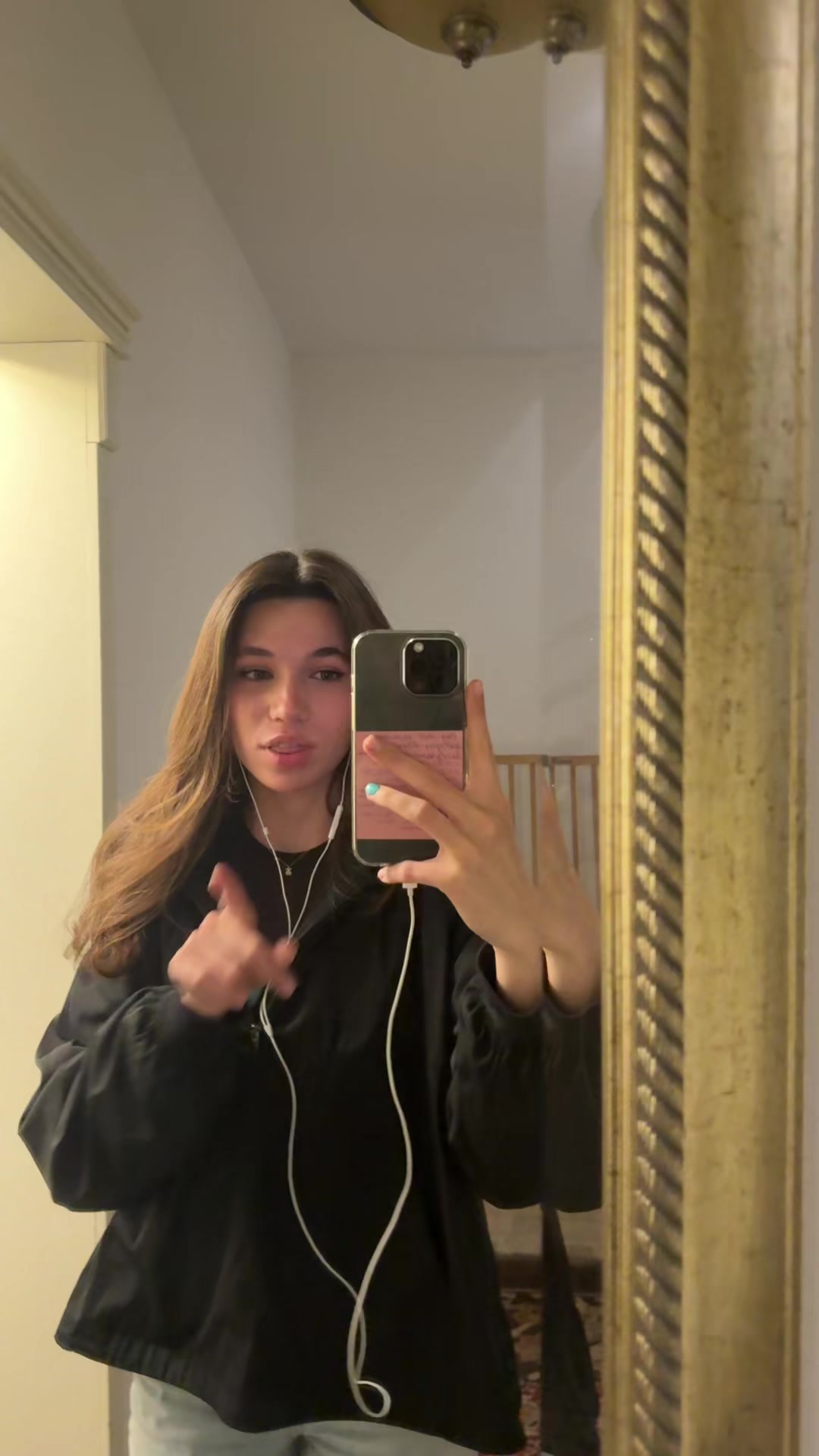 @ВЗ