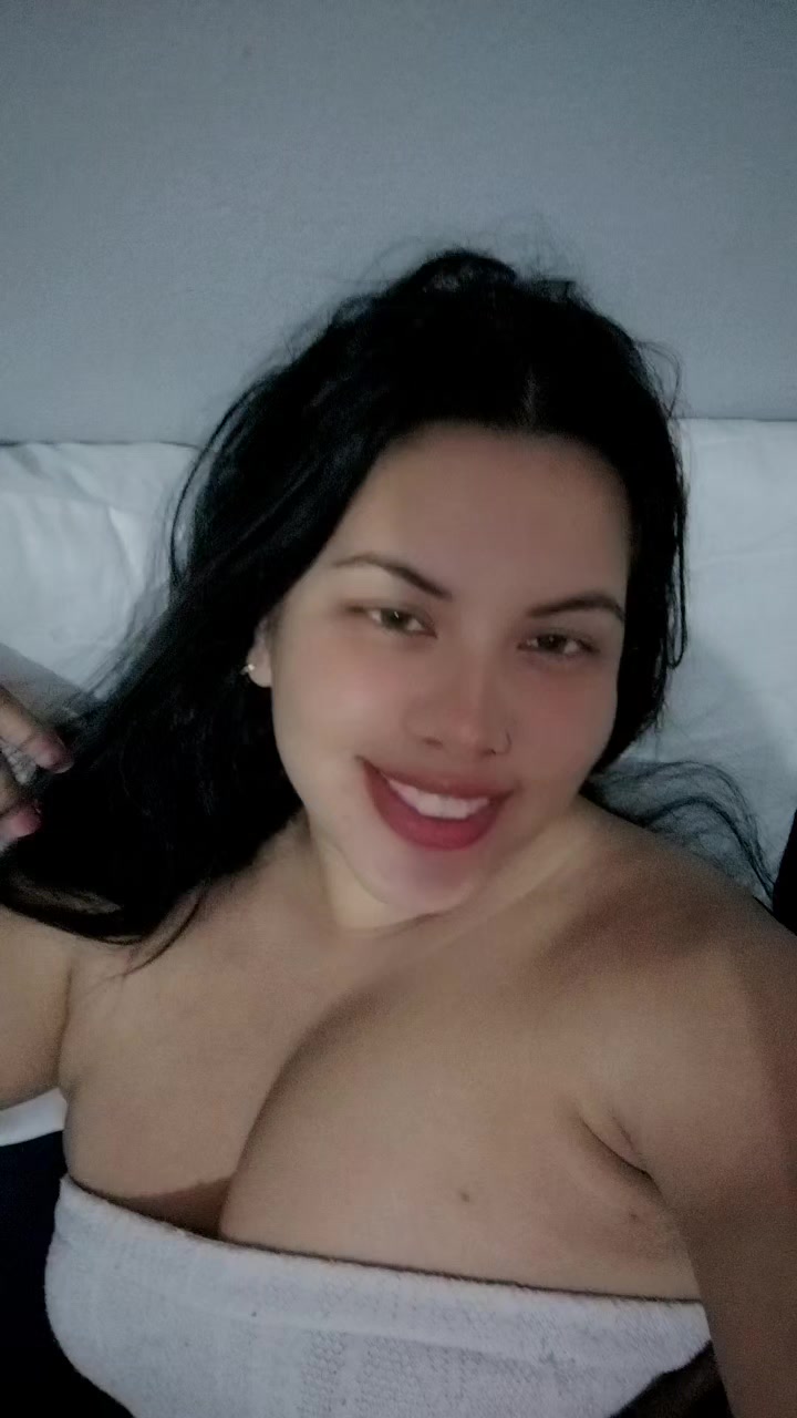@Maria Gabriela