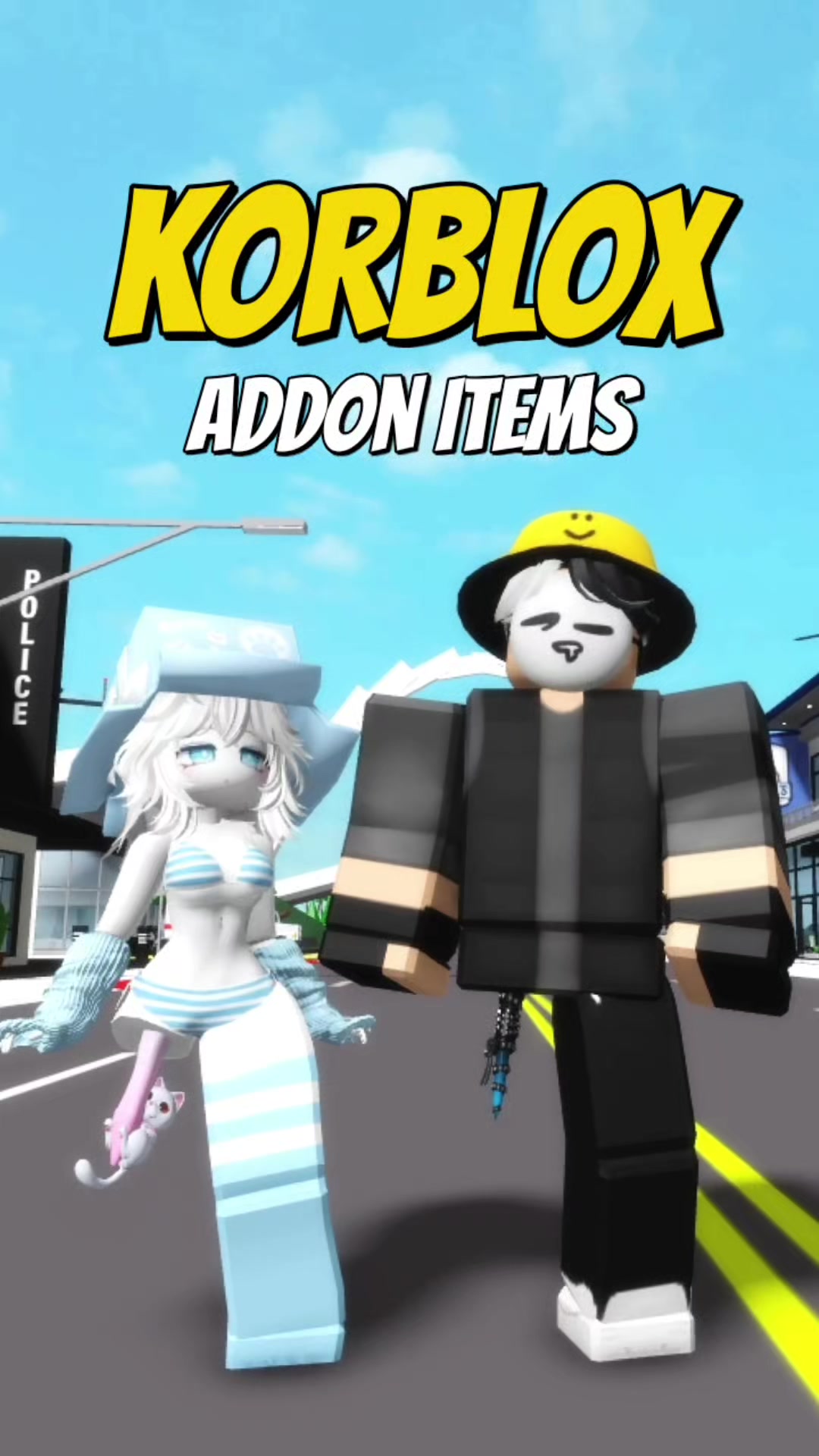 @Badrol Blox