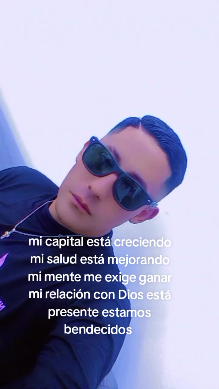 @💯 Gerald ♉🇨🇱