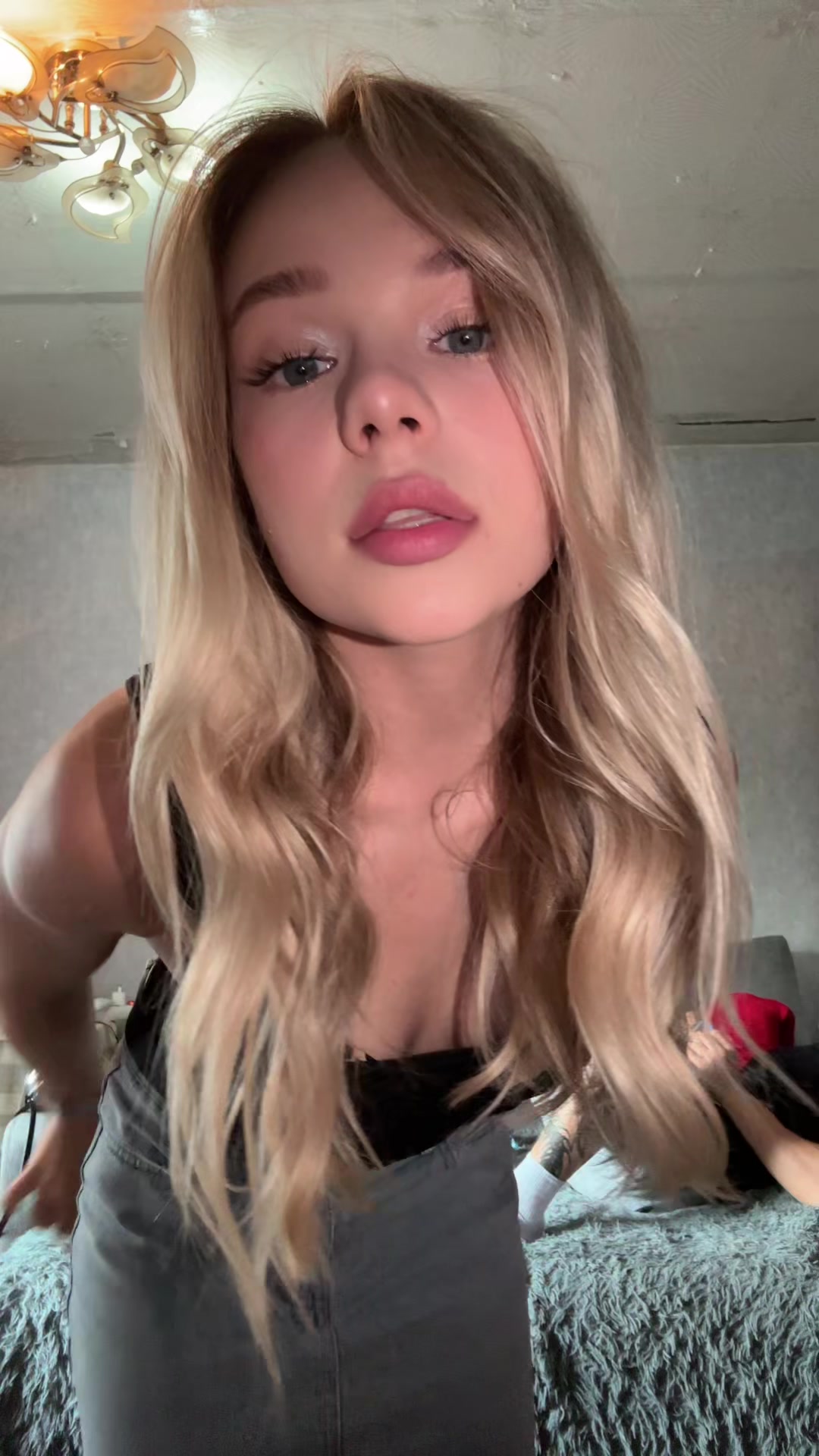 @Dioshi8
