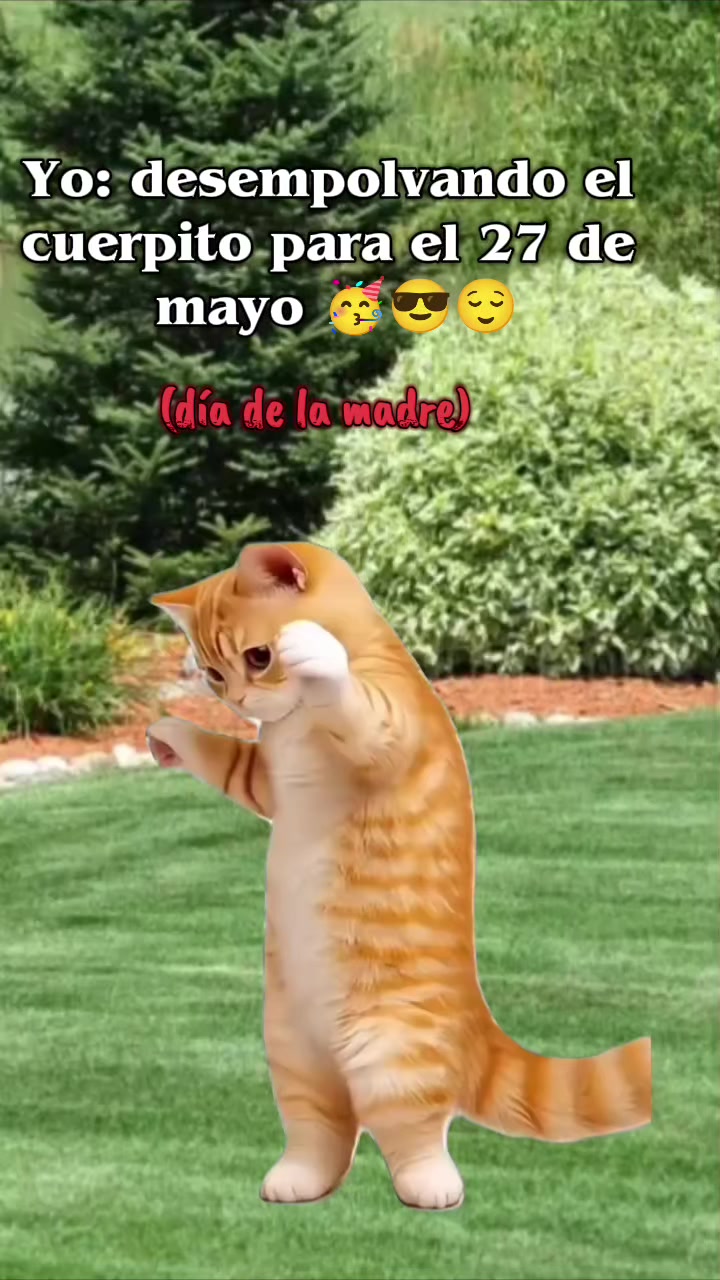 @💞☞ ¢คŕ𝕞έ𝓝 ♬🌷✍️