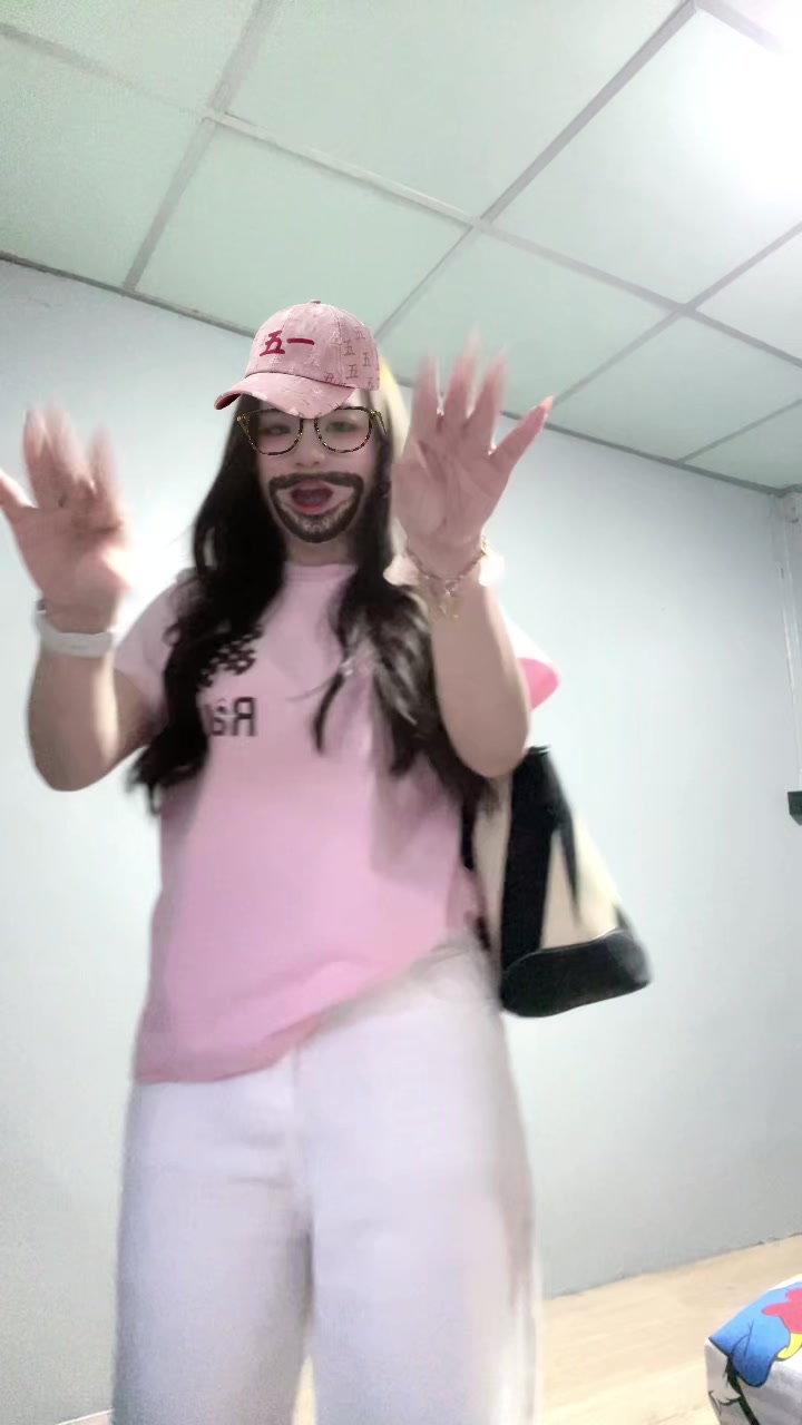 @mdd