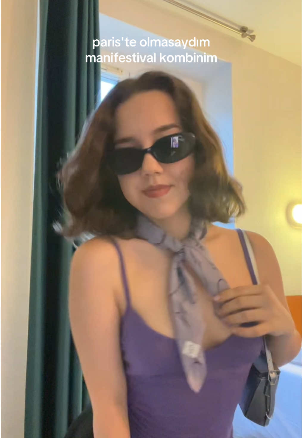 @doğa ⋆｡❀⋆˖˚