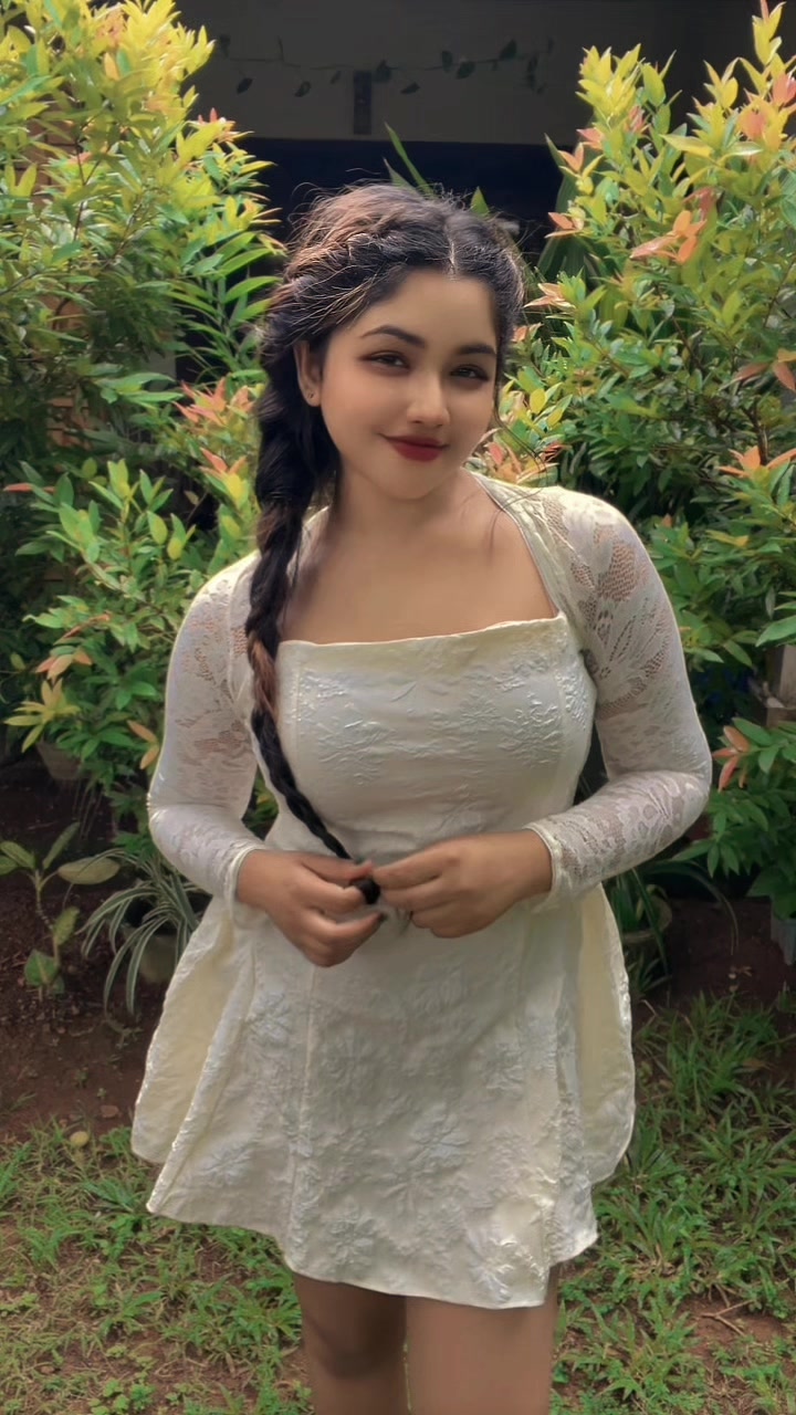 @🕷️ජාණී_ 𖥔