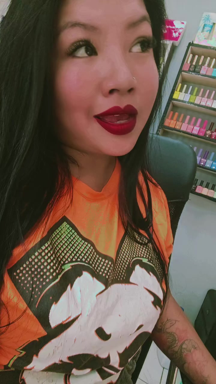 @Tita Escobar
