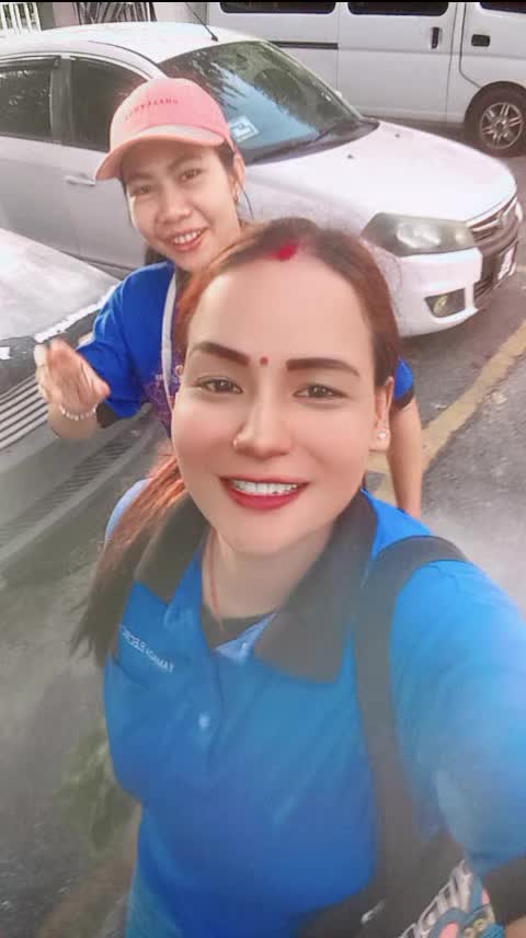 @Subi bhandari💔🇲🇾