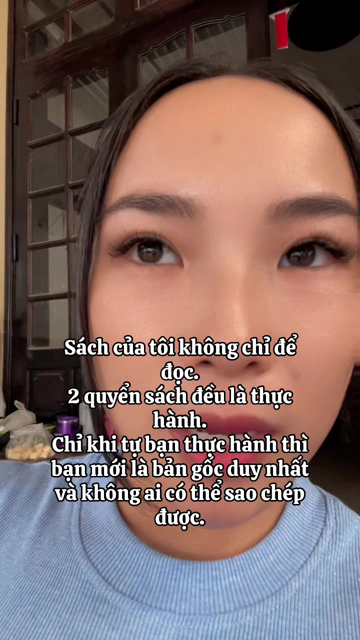 @buihoangbichtho