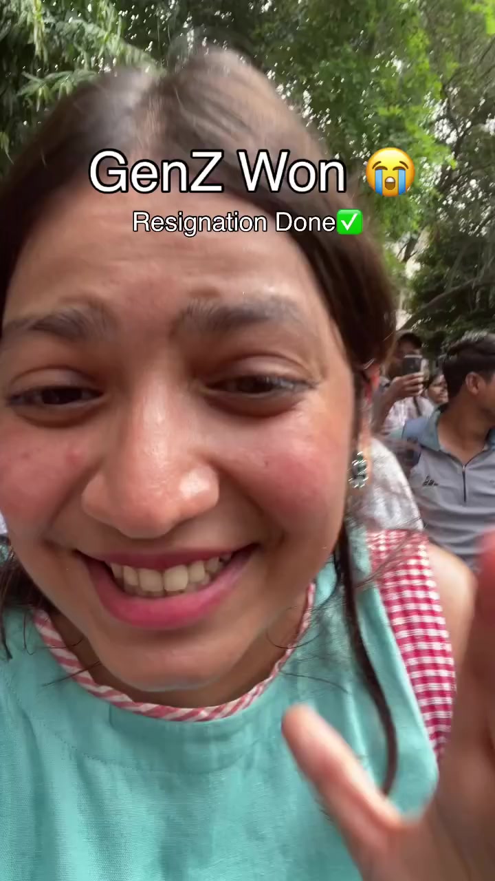 @C. J. P.🇮🇳
