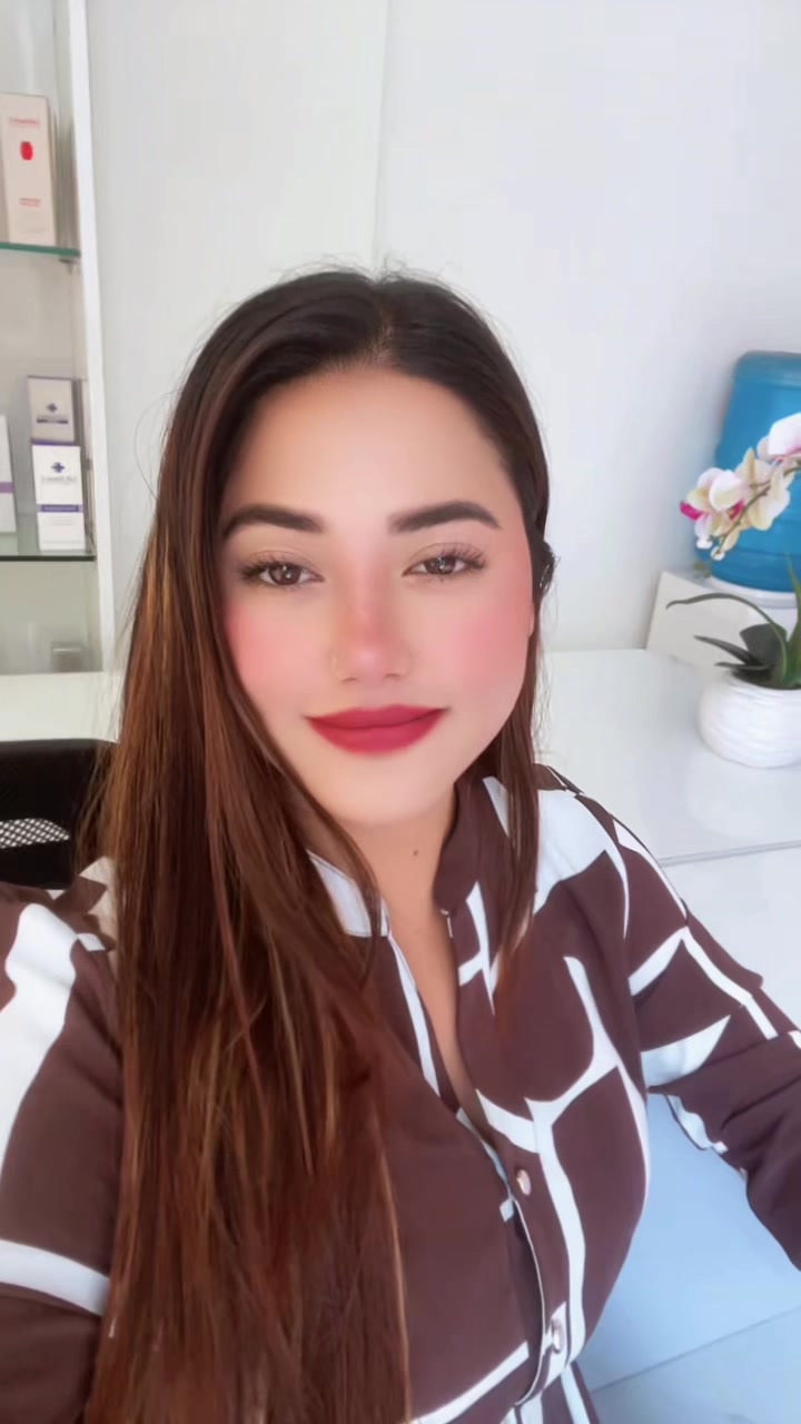 @deepika🌸