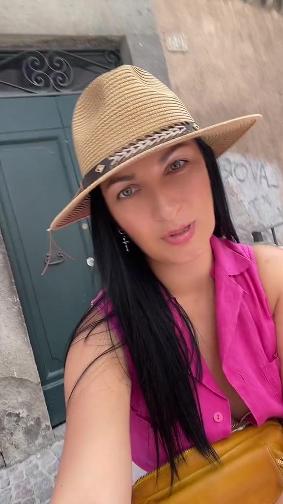 @Luda_Milaya❤️