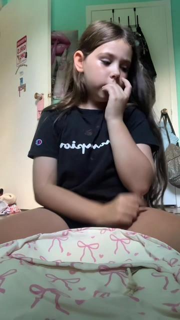 @Kaylee Rae
