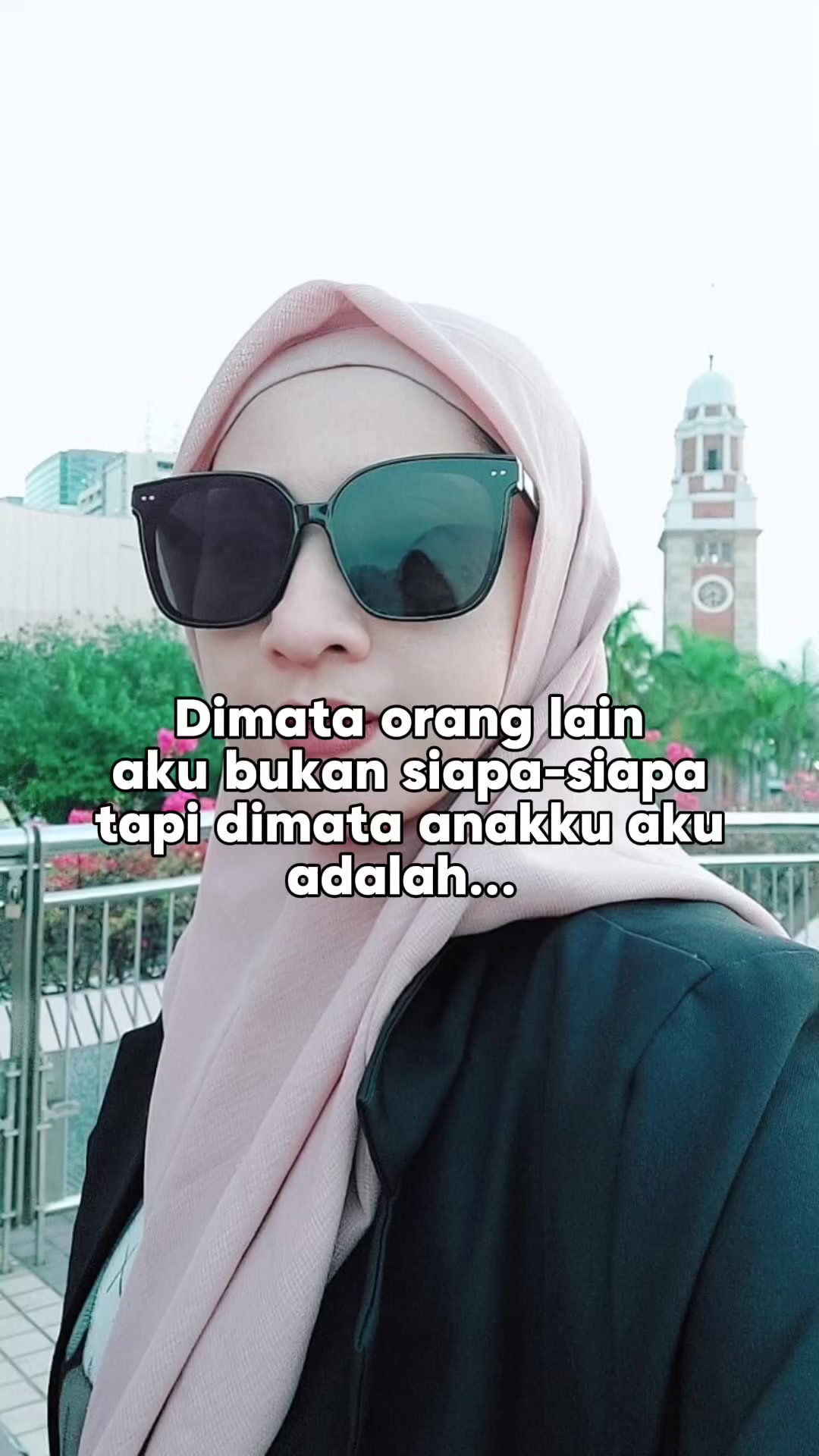 @ttidimas arwangi