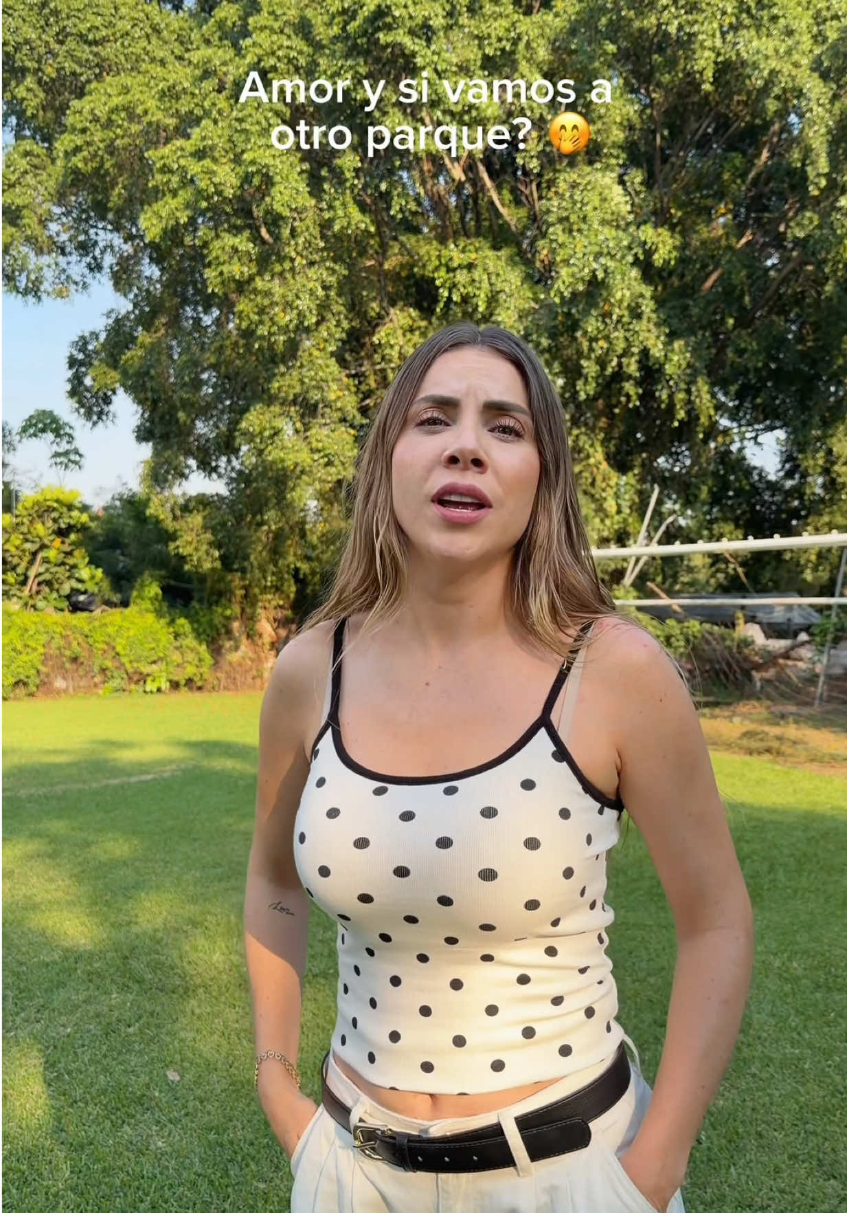 @Dayaacervantess