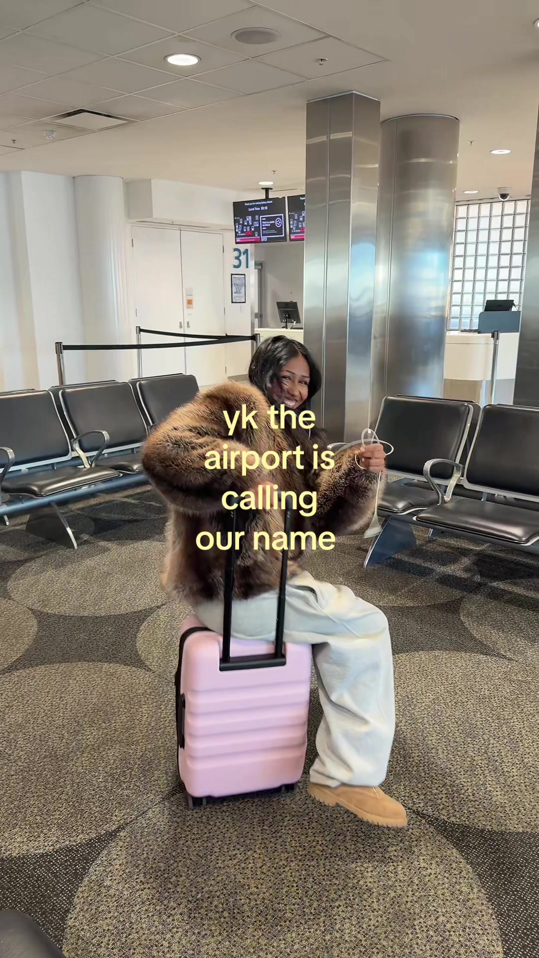@clearisha